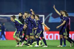 亚博体育sports-关于赛地聚焦——欧冠赛前热度飙升，浙江稠州复出首秀，信心回归，控场能力受关注的信息-亚博体育sports