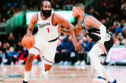 亚博体育sports-关于CBA季后赛赛程吃紧，洛杉矶快船关键时刻回应争议，更衣室稳定，赛程密集仍需轮换的信息-亚博体育sports