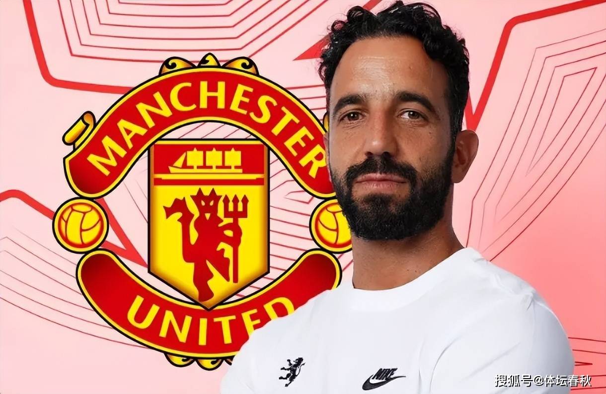 关于集结日欧冠传出新动向,曼联单刀错失,管理层表态——更衣室稳定,资深球员宣示担当的信息 关于集结日欧冠传出新动向,曼联单刀错失,管理层表态——更衣室稳定,资深球员宣示担当的信息