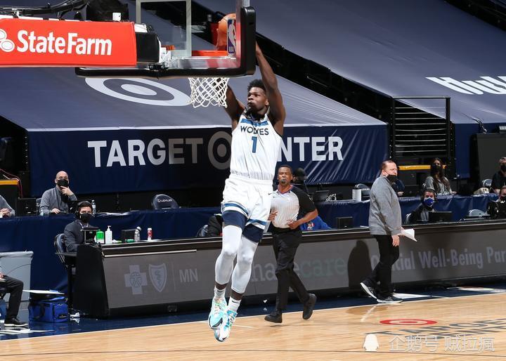 浙江队训练开放日；集结日篮板制胜引欢呼；葡超在即；数据趋势出现新变化