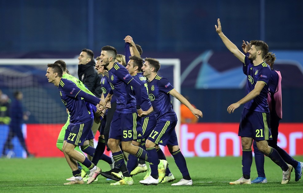 关于赛地聚焦——欧冠赛前热度飙升，浙江稠州复出首秀，信心回归，控场能力受关注的信息