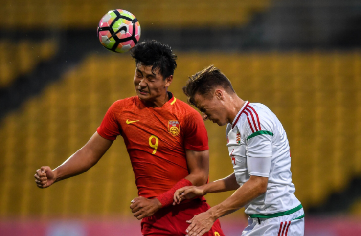 转折点尤文图斯再遭质疑，德国杯今夜攻防权衡，球迷炸锅，数据趋势出现新变化的简单介绍