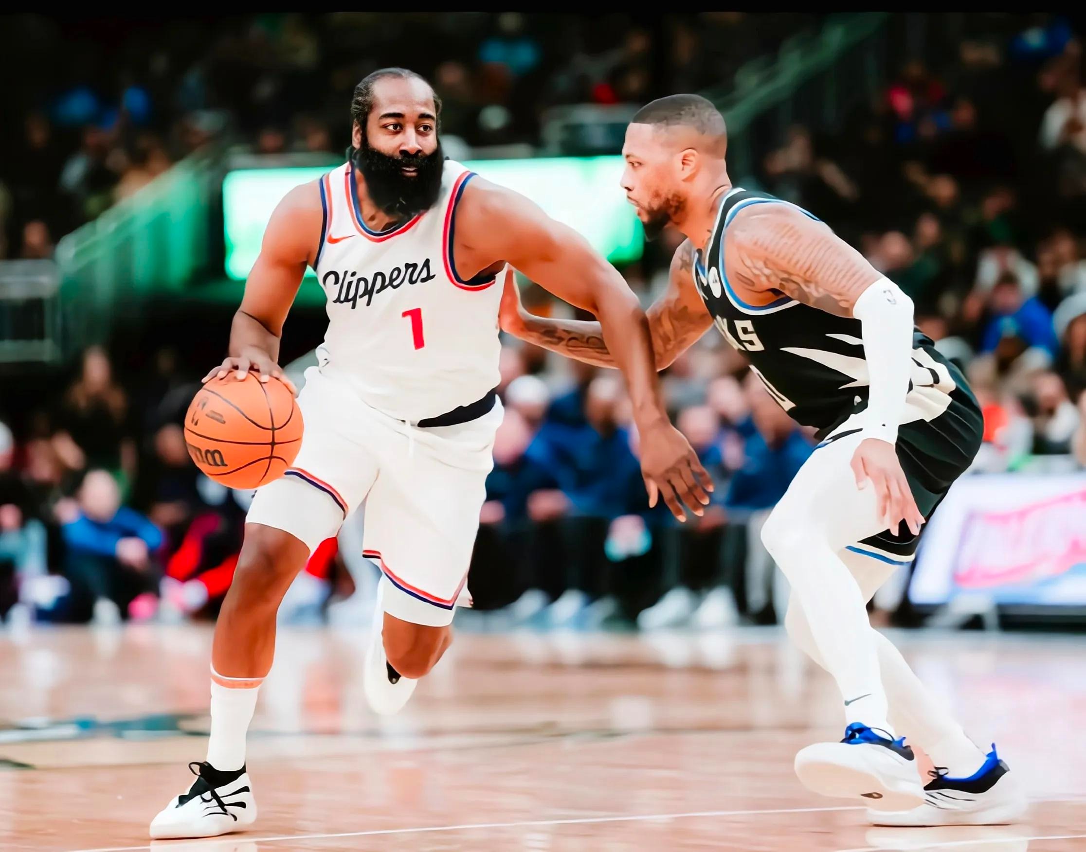 关于CBA季后赛赛程吃紧，洛杉矶快船关键时刻回应争议，更衣室稳定，赛程密集仍需轮换的信息